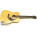 See the photo of the Norman B15 Norman B15
