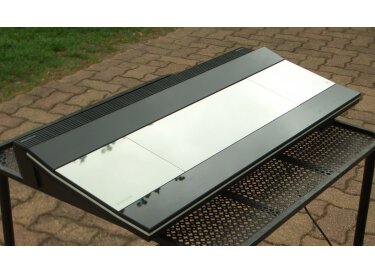 Bang & Olufsen Beocenter 9500