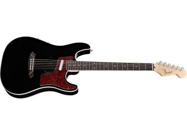 Fender Stratacoustic Deluxe