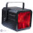 See the photo of the Contest LED-SUPRA Contest LED-SUPRA