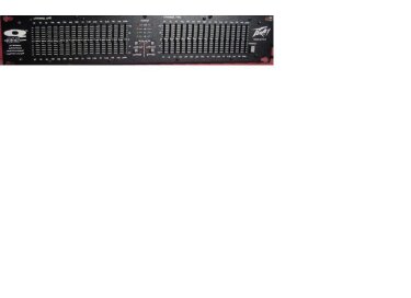 Peavey Q215