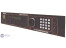 Eventide H 3000 SE