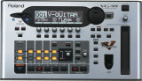 [NAMM] Roland VG-99 V