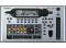 Presets au delà de 128 depuis Cubase