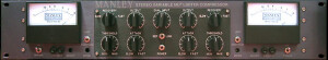 Manley Labs Stereo Variable Mu
