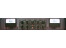 Manley Labs Stereo Variable Mu