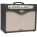 Peavey Windsor Studio