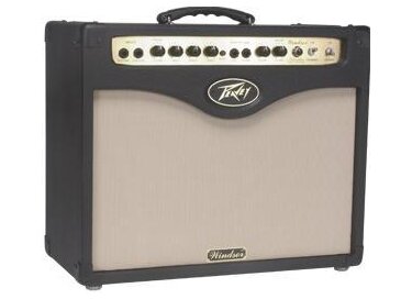 Peavey Windsor Studio