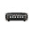 Voir la photo de la Zoom S2t ZFX Stack Package Zoom S2t ZFX Stack Package