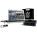 Voir la photo du Universal Audio UAD Xpander Universal Audio UAD Xpander