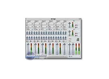 BitHeadz Tempo Tantrum