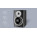 See the photo of the Dynaudio BM12A Dynaudio BM12A