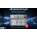 See the photo of the Toontrack Drumtracker Toontrack Drumtracker
