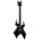 See the photo of the B.C. Rich Warbeast WMD B.C. Rich Warbeast WMD