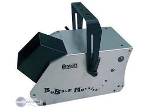 Antari B-100X