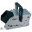See the photo of the Antari B-100X Antari B-100X