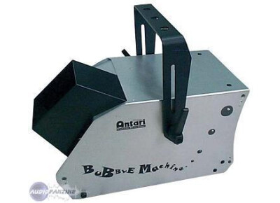 Antari B-100X