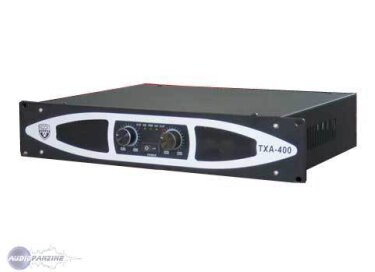 KoolSound TXA-400