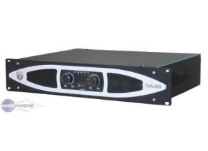 KoolSound TXA-50