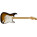 See the photo of the Fender Road Worn '50s Stratocaster Fender Road Worn '50s Stratocaster