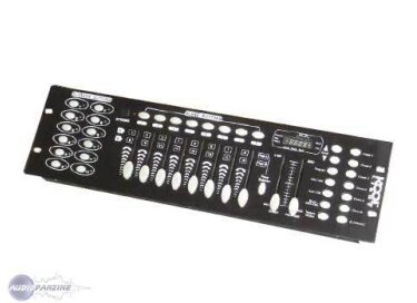 KoolSound DC1216