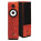 See the photo of the Cabasse Farella 400 Bubinga Cabasse Farella 400 Bubinga