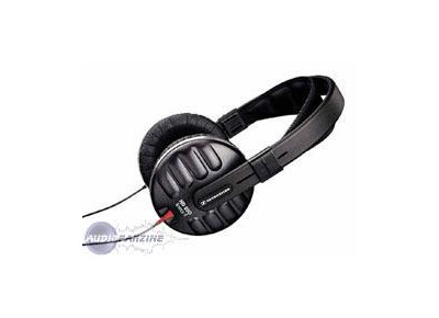 Sennheiser HD 250 Linear