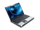 Acer Aspire 9302WSMi