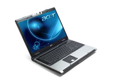 Acer Aspire 9302WSMi