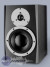 Le TC BMC-2 offert avec les Dynaudio BM6A MKII