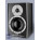 See the photo of the Dynaudio BM6A MKII Dynaudio BM6A MKII