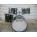 See the photo of the Ludwig Drums 1971 Ludwig Drums 1971