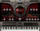 EastWest Spring special offers