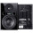 See the photo of the Fostex PM0.4 mkII Fostex PM0.4 mkII