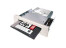 Iomega Zip SCSI 100 Mo