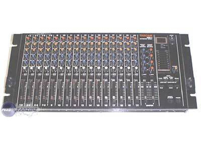 Tascam MM-1