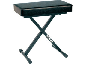 QuiK Lok BX-718