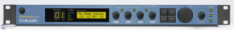 TC-Helicon VoiceWorksPlus