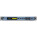 Voir la photo du TC-Helicon VoiceWorksPlus TC-Helicon VoiceWorksPlus