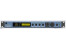 TC-Helicon VoiceWorksPlus