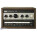 See the photo of the Korg Mini Pops 35 Korg Mini Pops 35