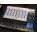 See the photo of the Korg Zero8 Korg Zero8