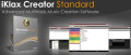 IKlax Creator Standard
