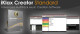 IKlax Creator Standard