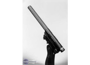 Sanken CS-3e