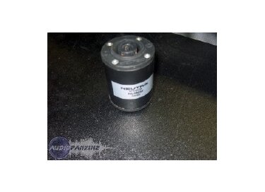 Neutrik NL8MM