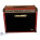 See the photo of the Carlsbro GLX85 Special Edition Carlsbro GLX85 Special Edition