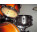 Tama Metalwork 14x6,5