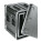 See the photo of the SKB 912U 12U SHOCK MOUNT RACK SKB 912U 12U SHOCK MOUNT RACK