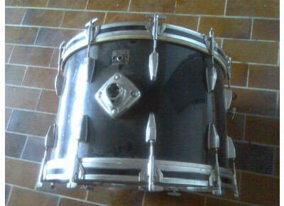 Tama royalstar